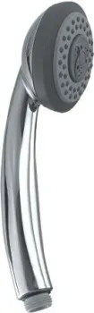 Wasserkraft A002