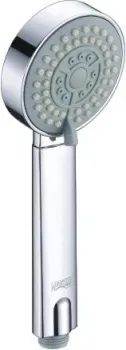 Wasserkraft A035