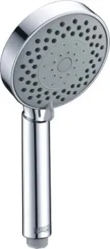 Wasserkraft A032