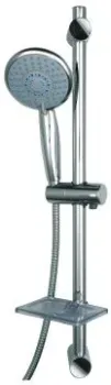 Wasserkraft A004