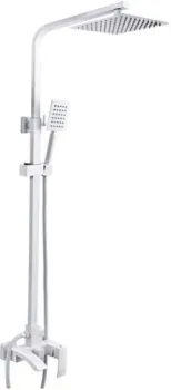 Hansen 33044FF