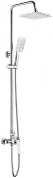 Ledeme L2474