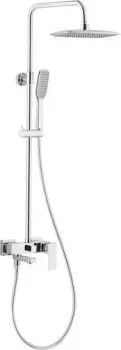 Armatura Logon 5136-915-00