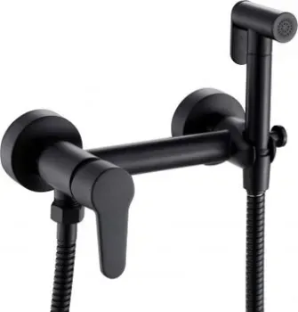 Hansen 62202C