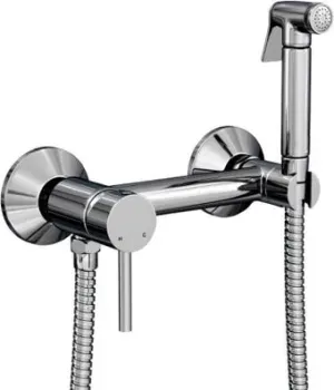 Hansen 62202