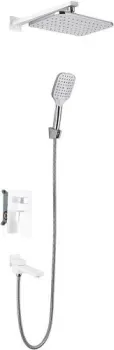 Vieir V393563-F