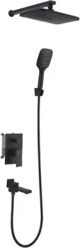 Vieir V393563-C