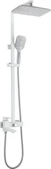 Vieir V393562-F