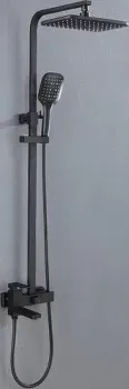 Vieir V393562-C