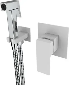 Vieir V393553-F
