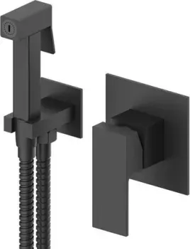 Vieir V393553-C