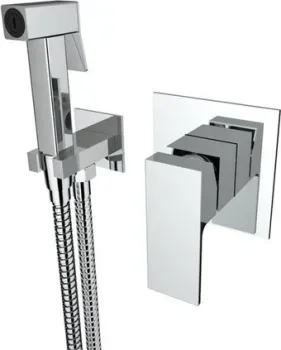 Vieir V393553