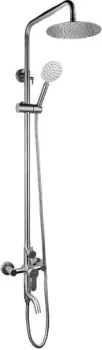 Fashun A52401-3