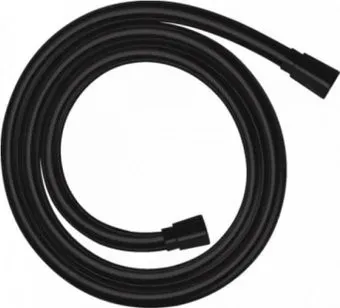 Hansgrohe Isiflex 28272670