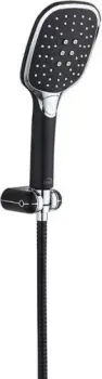 Laveo Zorita NLZ 70AD