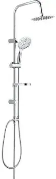 Laveo Fino PL2 20OX