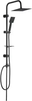 Laveo Drop PL5 70KX