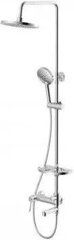 Lemark Minima LM3862C