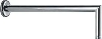 IDDIS Built-in Shower 001SB33i61