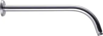 IDDIS Built-in Shower 001SB35i61