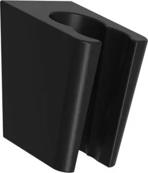 IDDIS Optima Home 080BL00i53