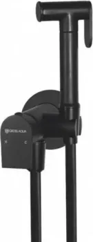 Gross Aqua Bidet GA042602MB