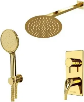 Wasserkraft A71207