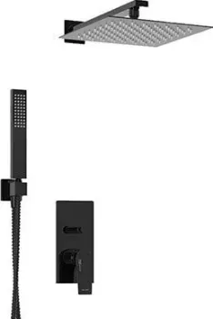 Wasserkraft A66209