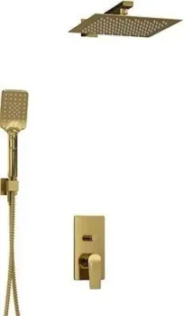 Wasserkraft A55201