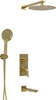Wasserkraft A71208