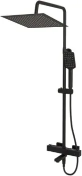 Wasserkraft A29901 Thermo