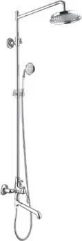 Gappo G2488