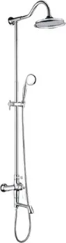 Gappo G2469