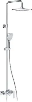 Gappo G2450-8