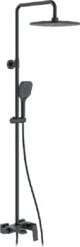 Gappo G2450