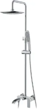 Gappo G2448-8