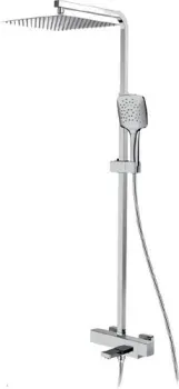 Gappo G2418-40