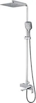 Gappo G2418-1