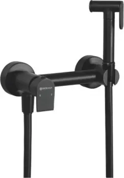 Gross Aqua Bidet GA012202MB