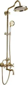 Gappo G2489-6