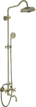 Gappo G2489-4