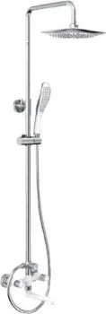 Gappo G2449