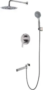 Gappo G7199-30