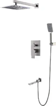 Gappo G7199-20