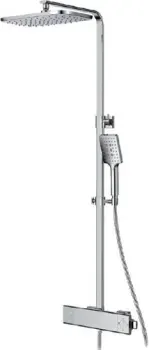Gappo G2495-6