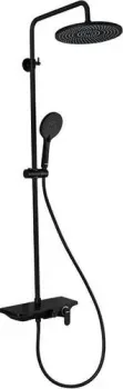 Gappo G2495-5
