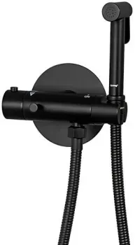 Gappo G7290-6