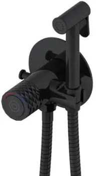 Gappo G7288-6