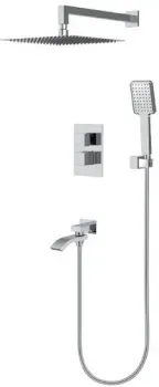 Gappo G7107-40