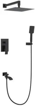 Gappo G7107-6